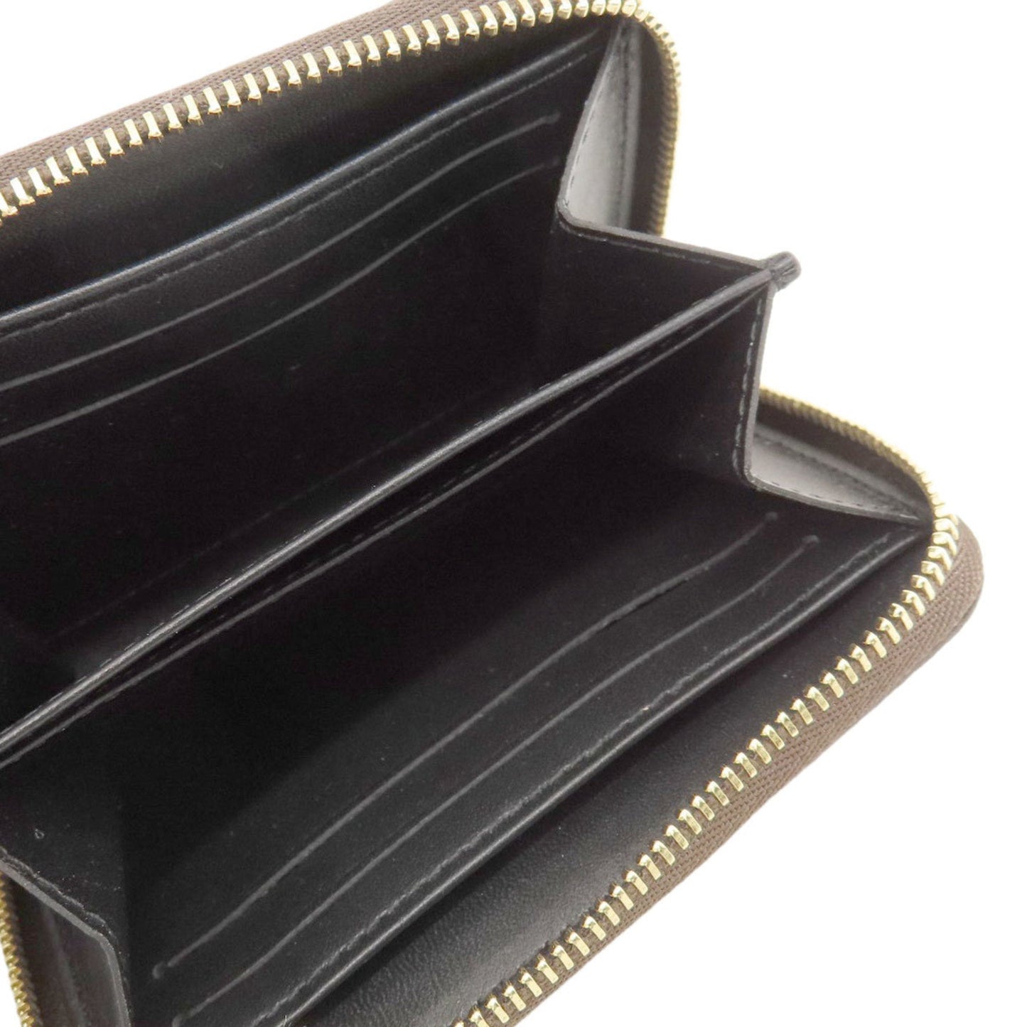 Louis Vuitton   Coin Purse/Coin Case