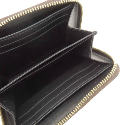 Louis Vuitton   Coin Purse/Coin Case