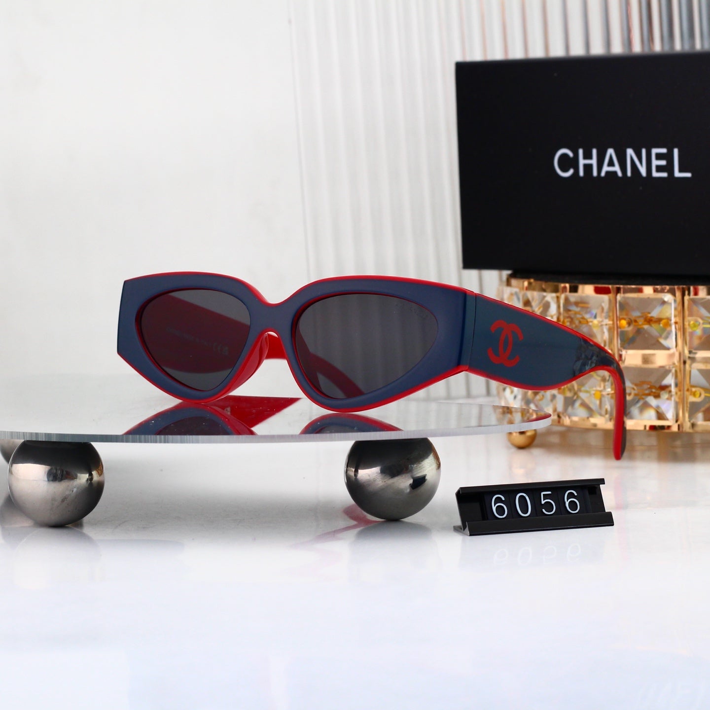 New Stylish  Sunglasses-85