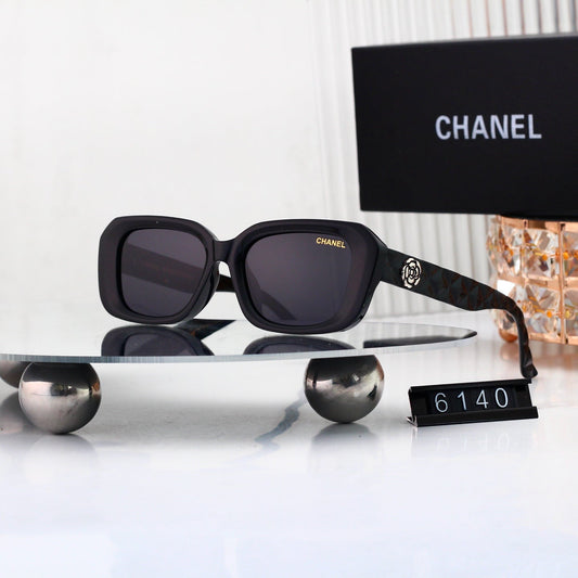 New Stylish  Sunglasses-76