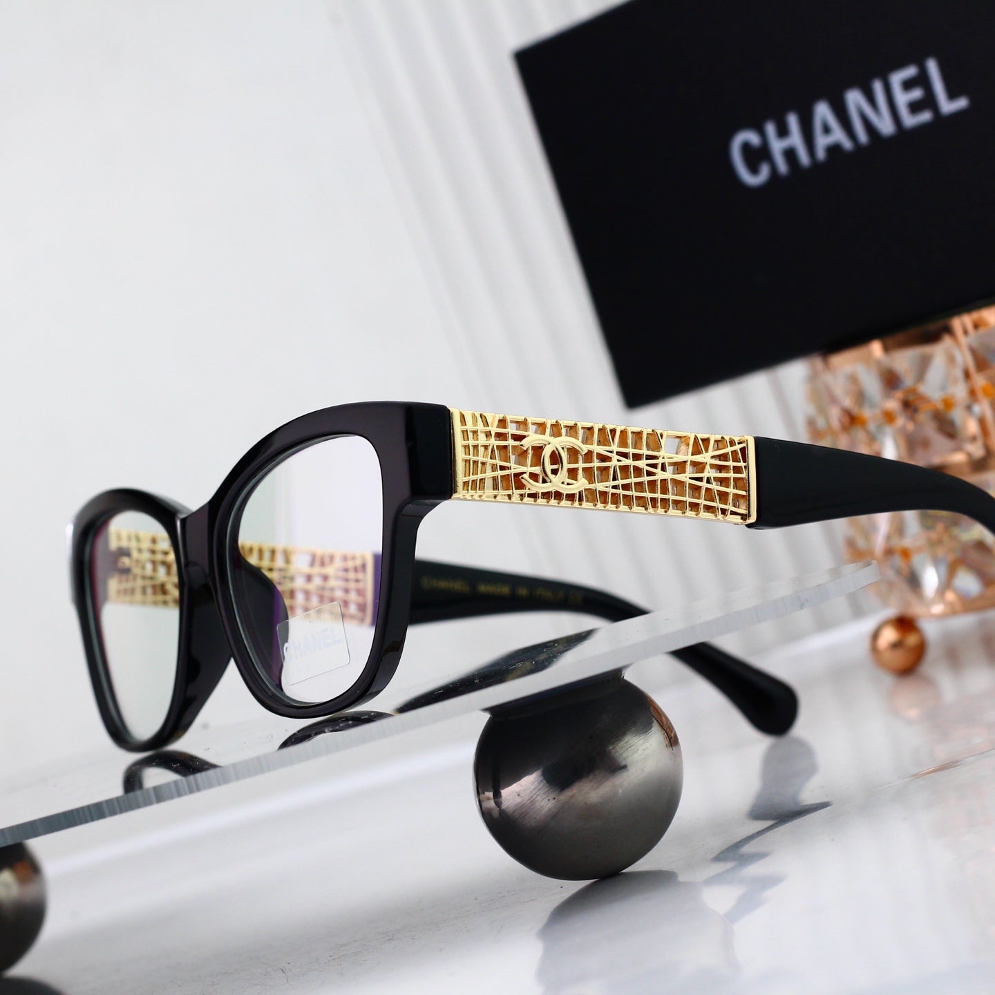New Stylish  Sunglasses-68