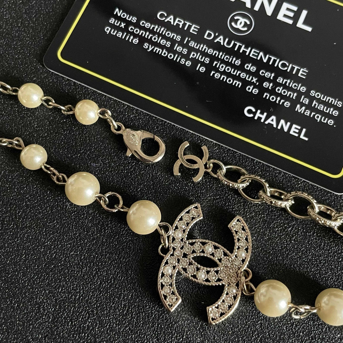 High-Quality Necklaces-159