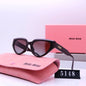 New Style Fashion Sunglasses For Summer -45