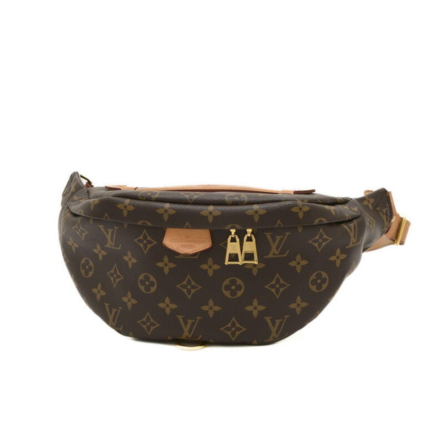Louis Vuitton   Fanny Pack