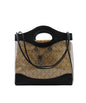 Chanel Luxury Tote Style 3