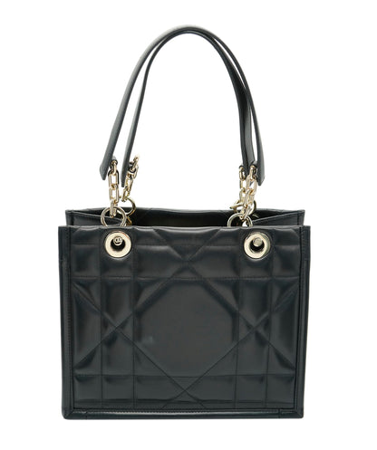 Dior Lou Tote Bag