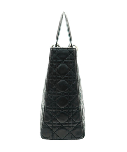 Dior Lou Handbag