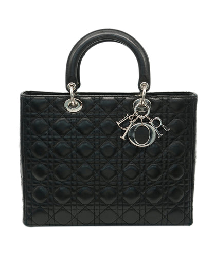 Dior Lou Handbag