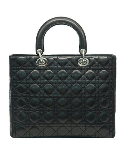 Dior Lou Handbag
