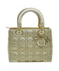 Dior Lady Dior Lou Handbag