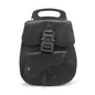 Dior Leather Mini Shoulder Bag