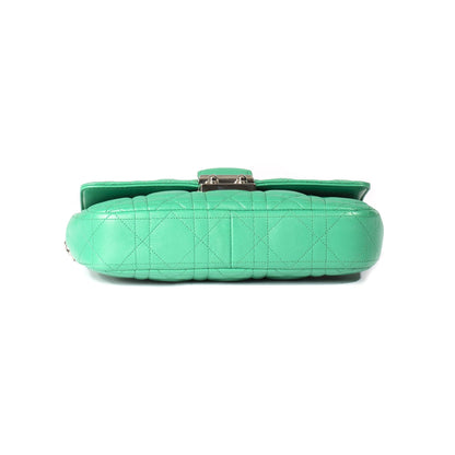Christian Dior Miss Dior Small Flap Bag