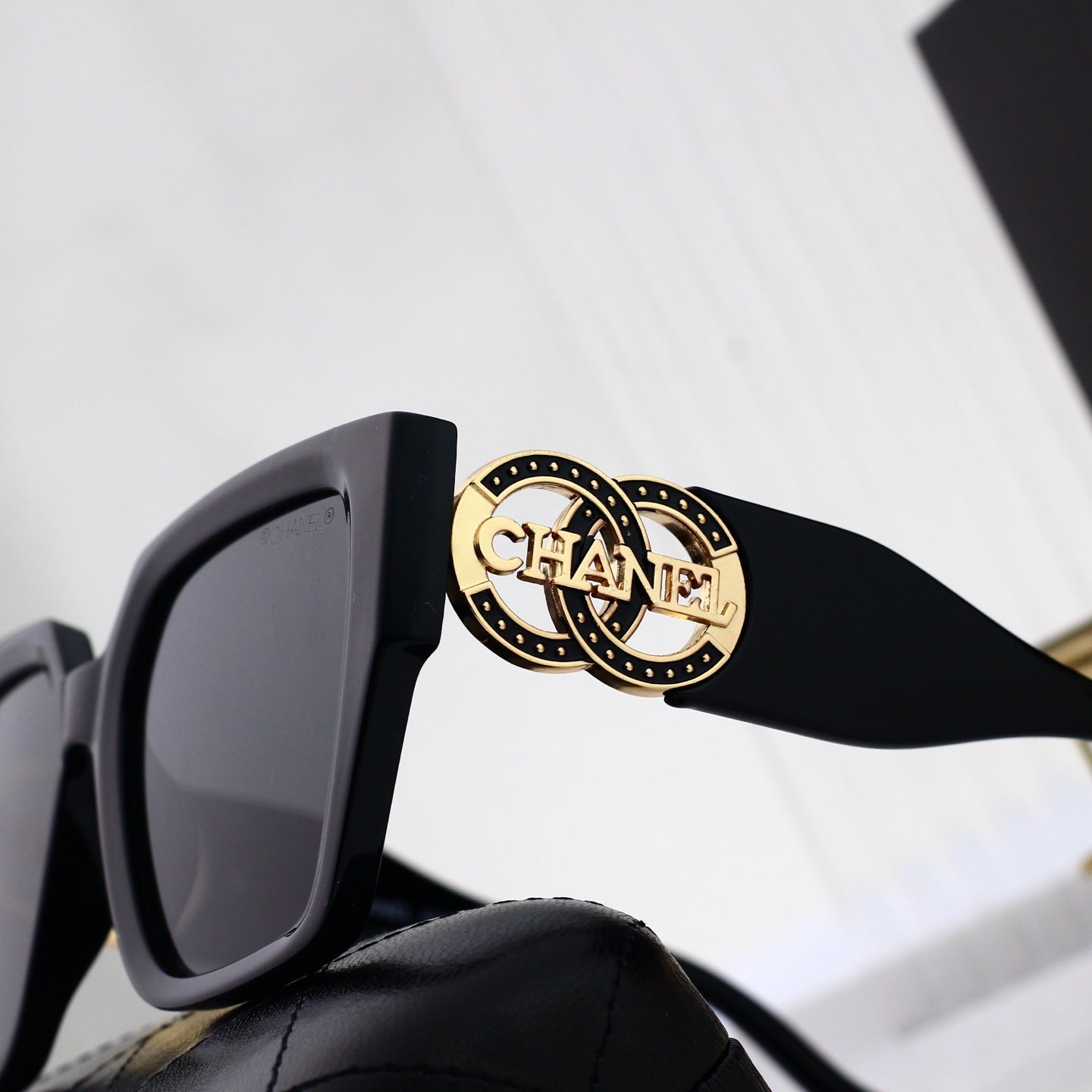 New Stylish  Sunglasses-86