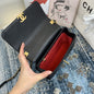 Chanel Luxury Handbag Style 499