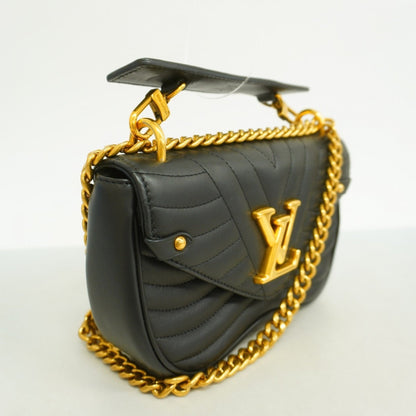 Louis Vuitton  Shoulder Bag