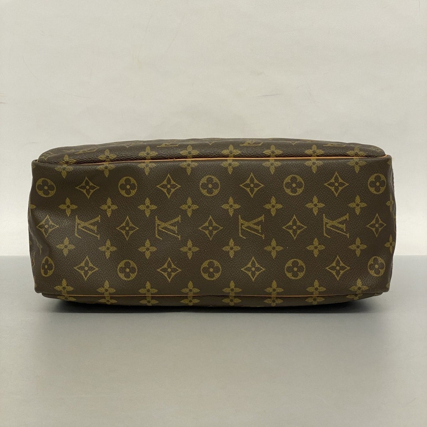 Louis Vuitton  Handbag