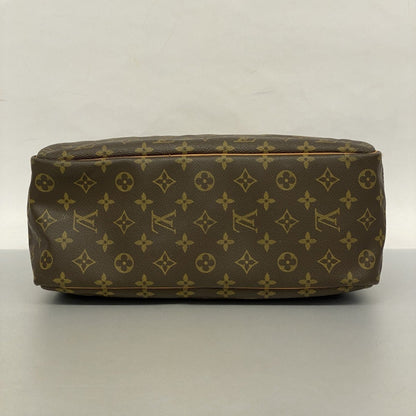 Louis Vuitton  Handbag