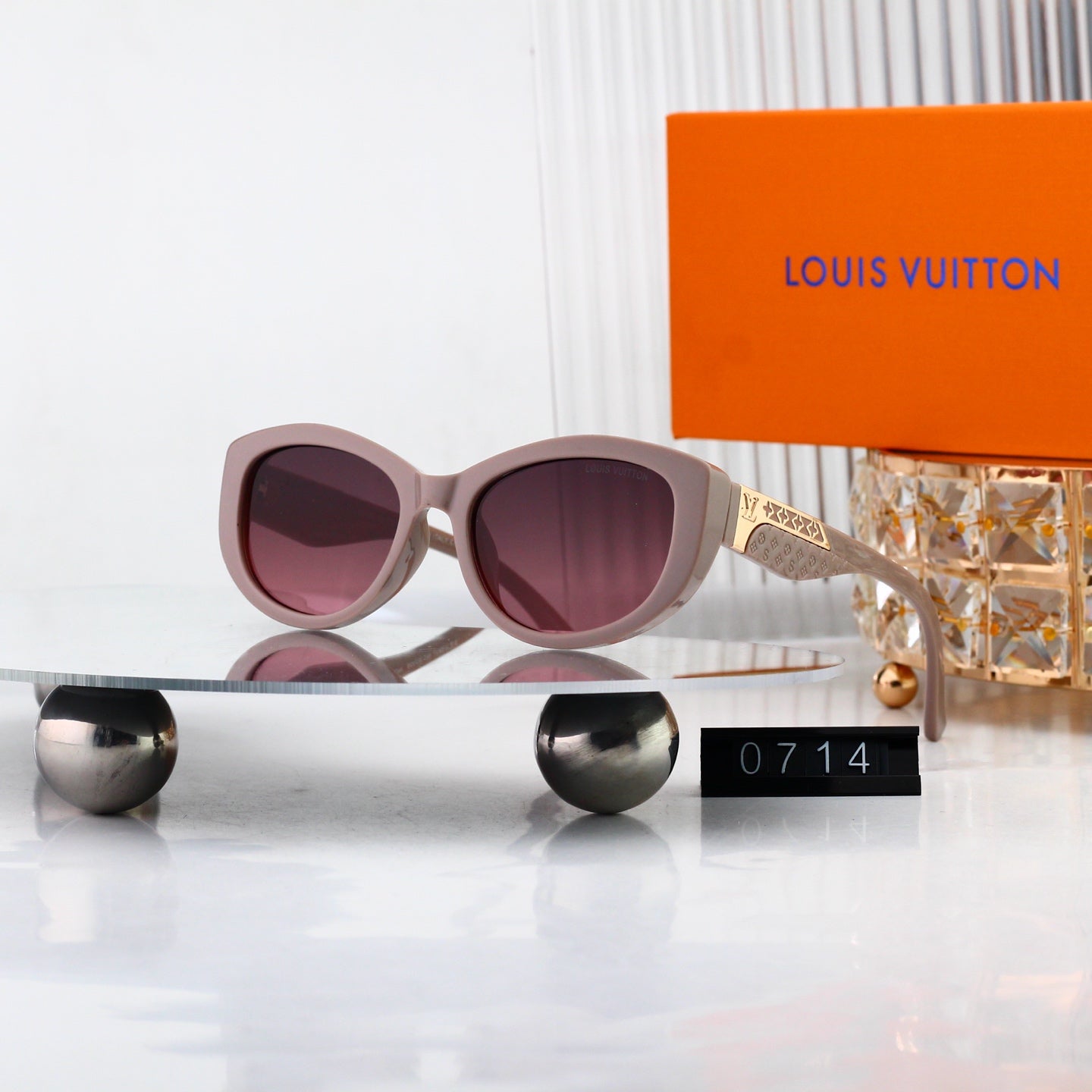 New Stylish  Sunglasses-41