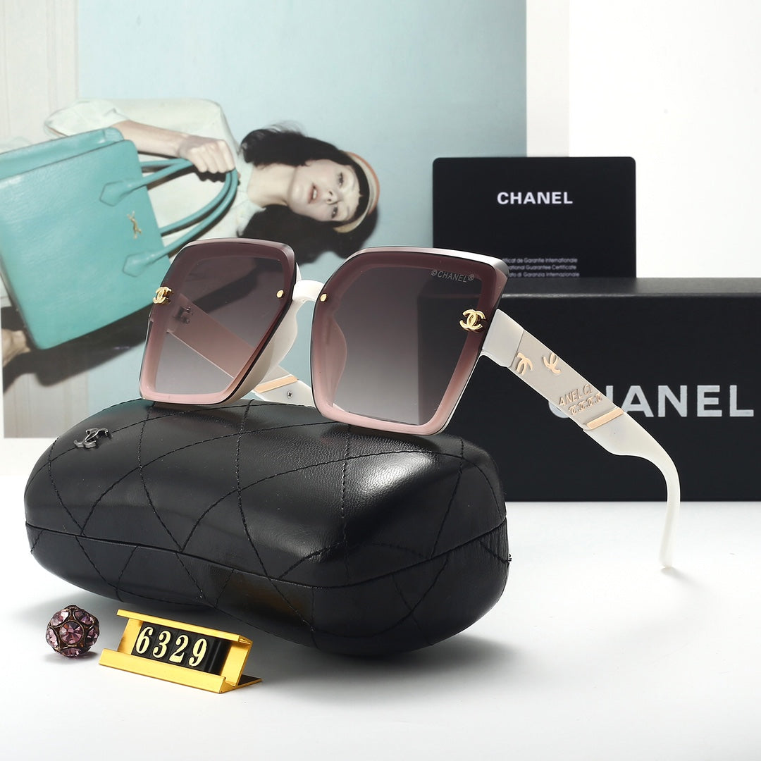 New Stylish  Sunglasses-55