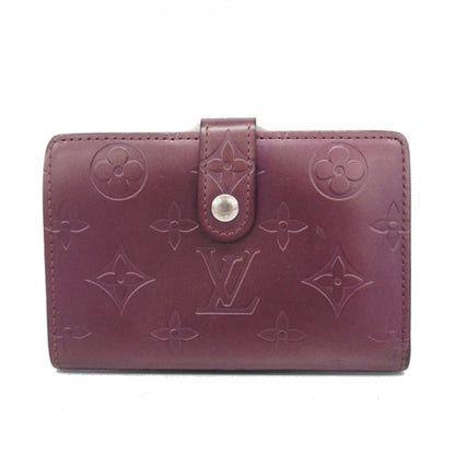Louis Vuitton  Wallet (Bi-Fold)