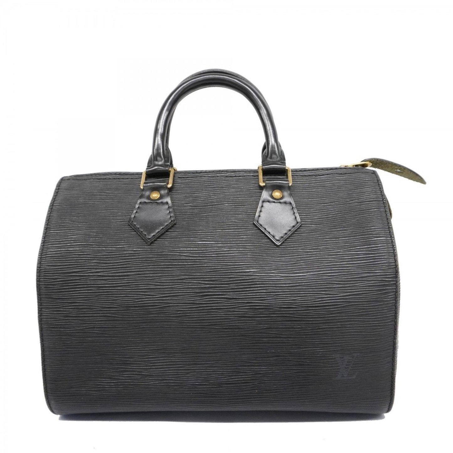 Louis Vuitton  Handbag