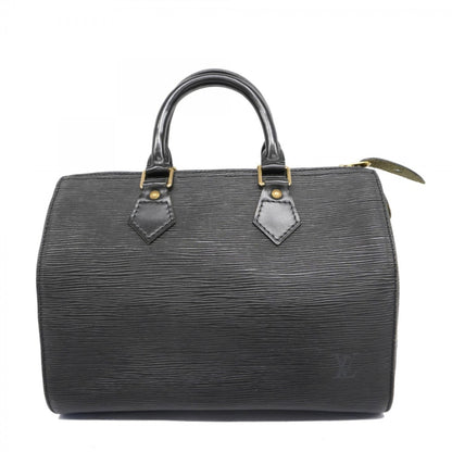Louis Vuitton  Handbag