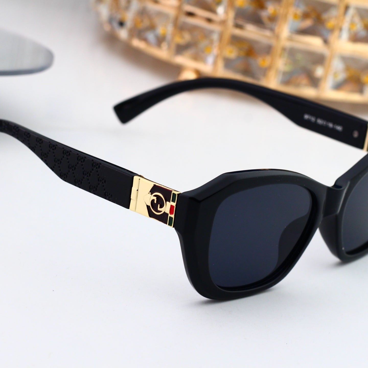 New Stylish  Sunglasses-5