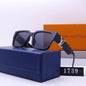 New Style Fashion Sunglasses For Summer -107