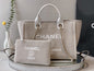 Chanel Luxury Handbag Style 150