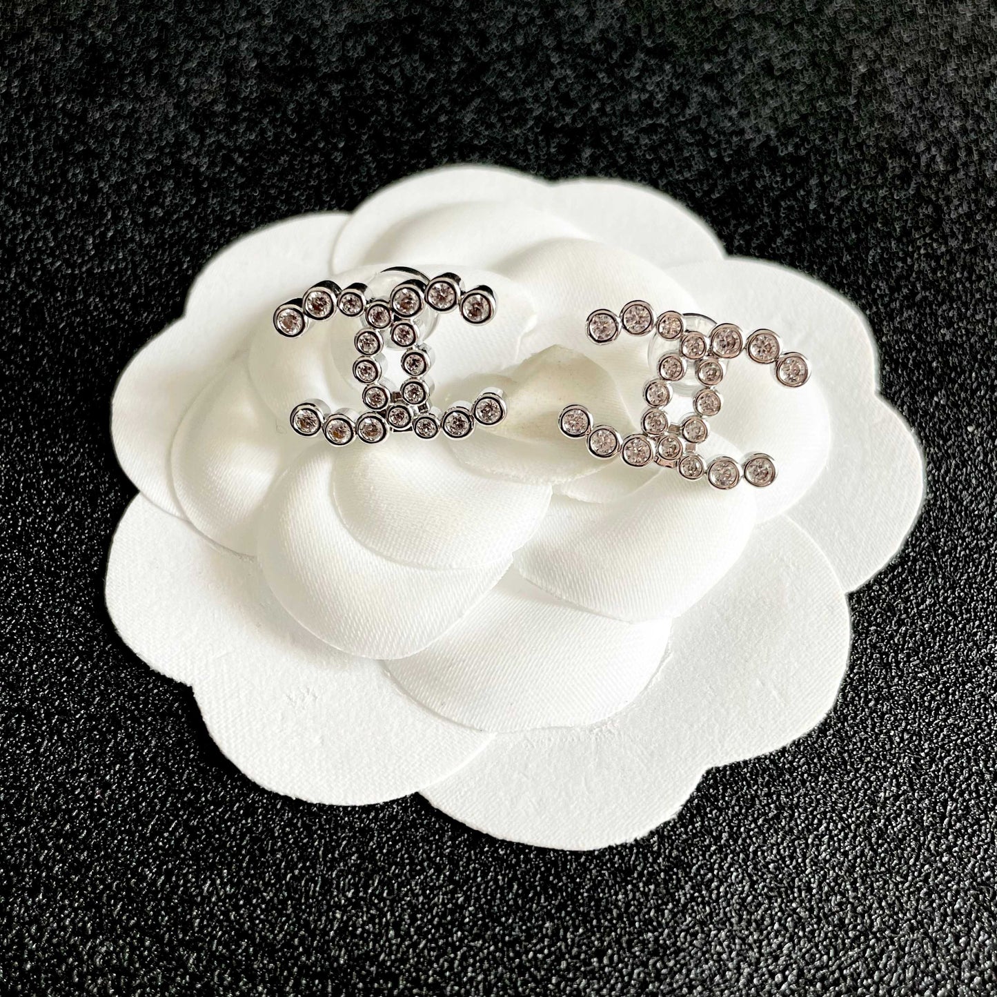 High-Quality Stud Earrings-131