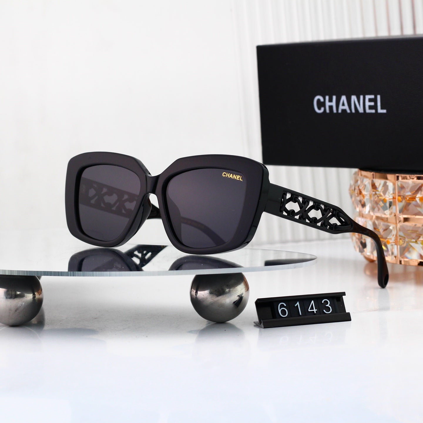 New Stylish  Sunglasses-78