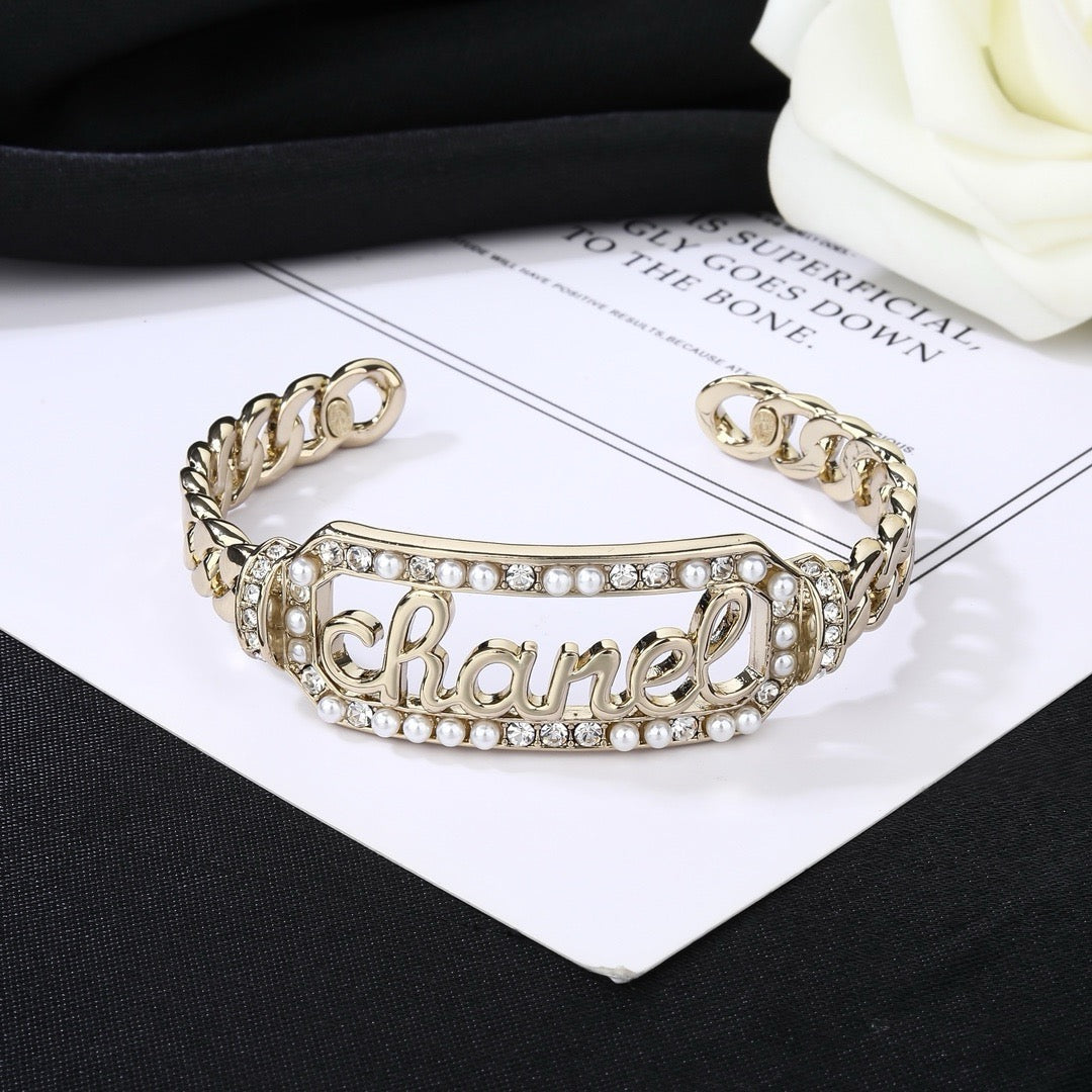High-Quality Bracelets-186