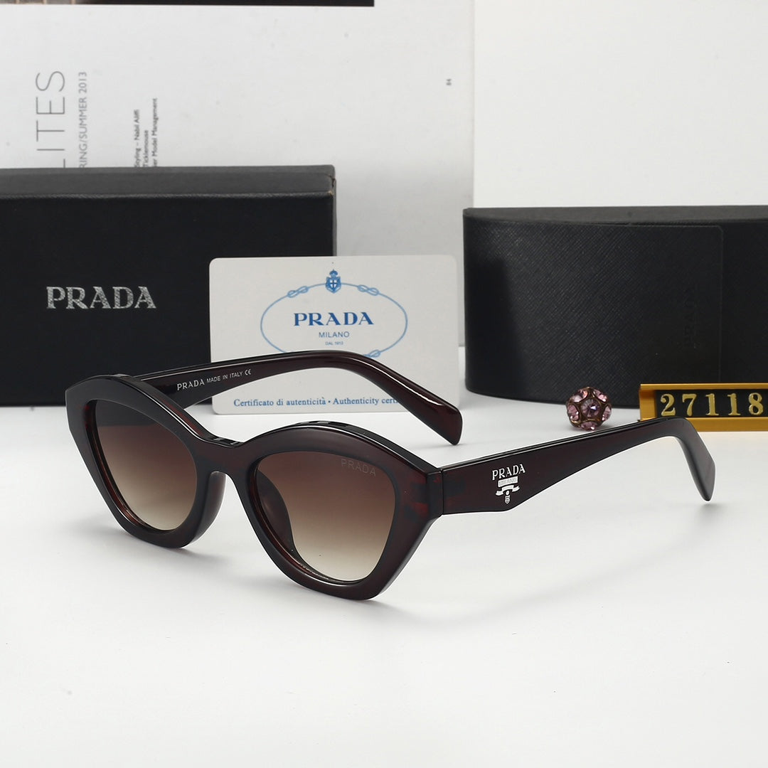 New Stylish  Sunglasses-24