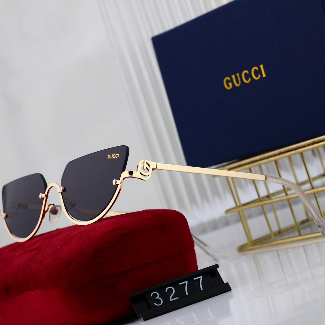 New Stylish  Sunglasses-2