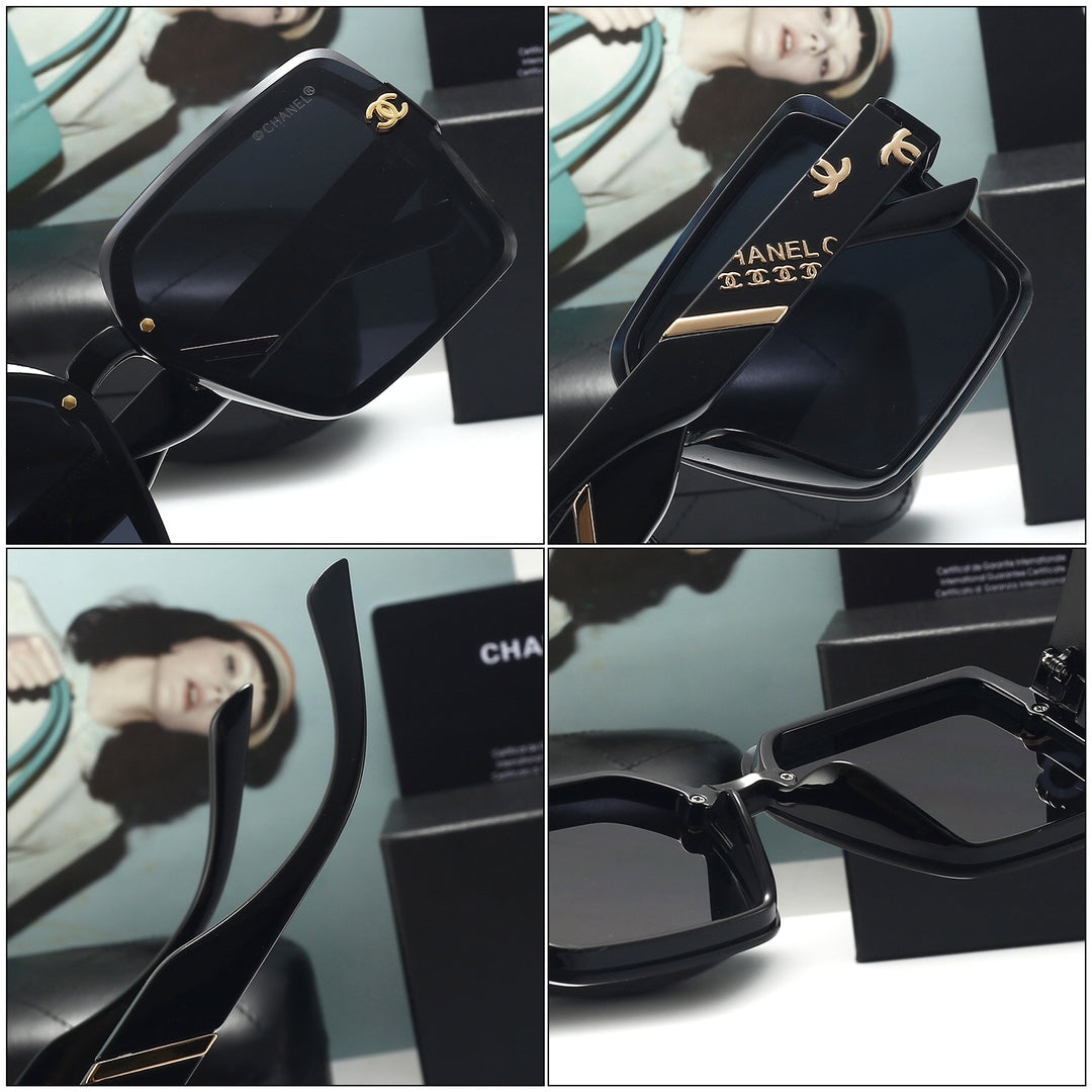 New Stylish  Sunglasses-55