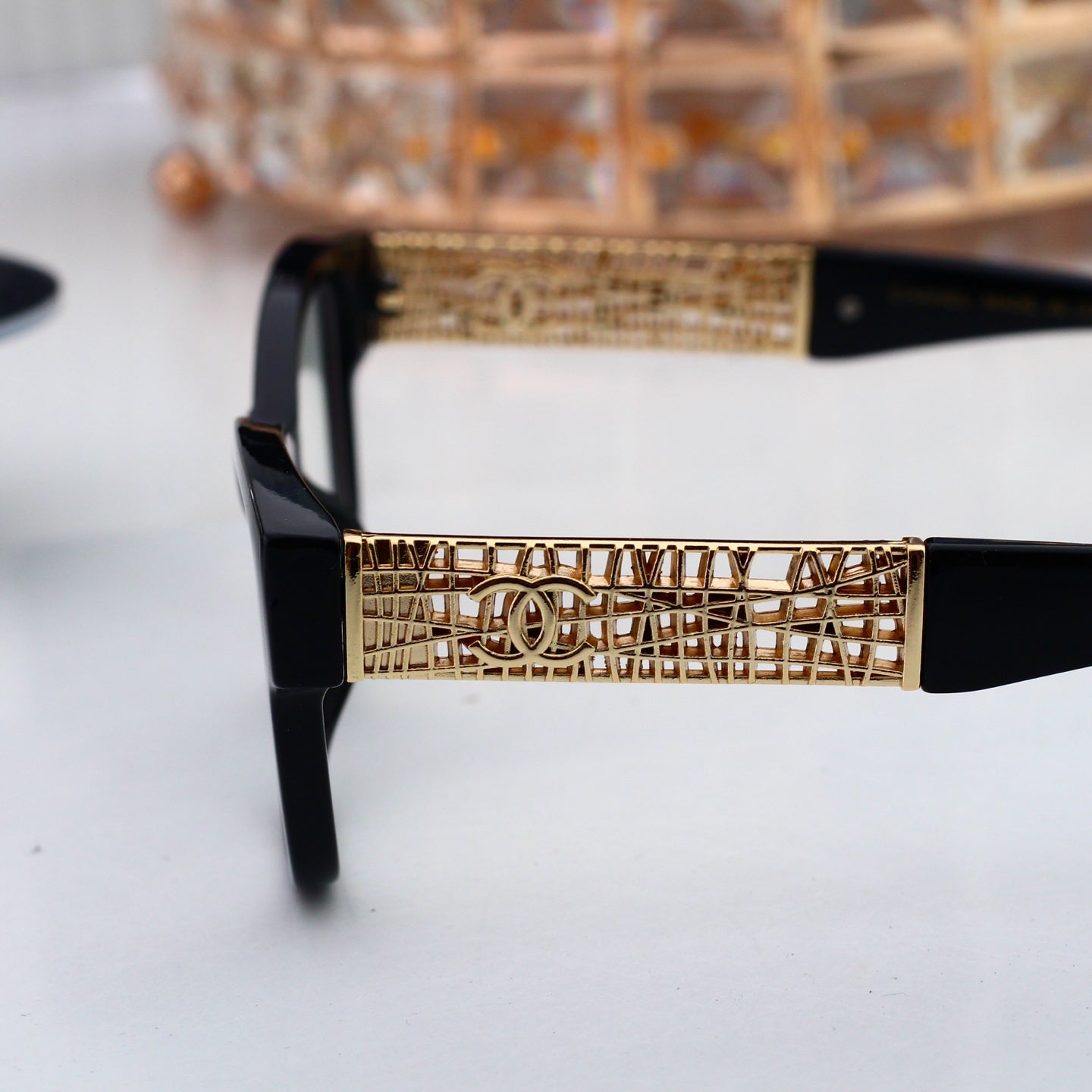 New Stylish  Sunglasses-68