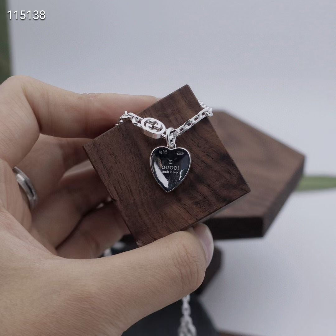 High-Quality Necklaces-84