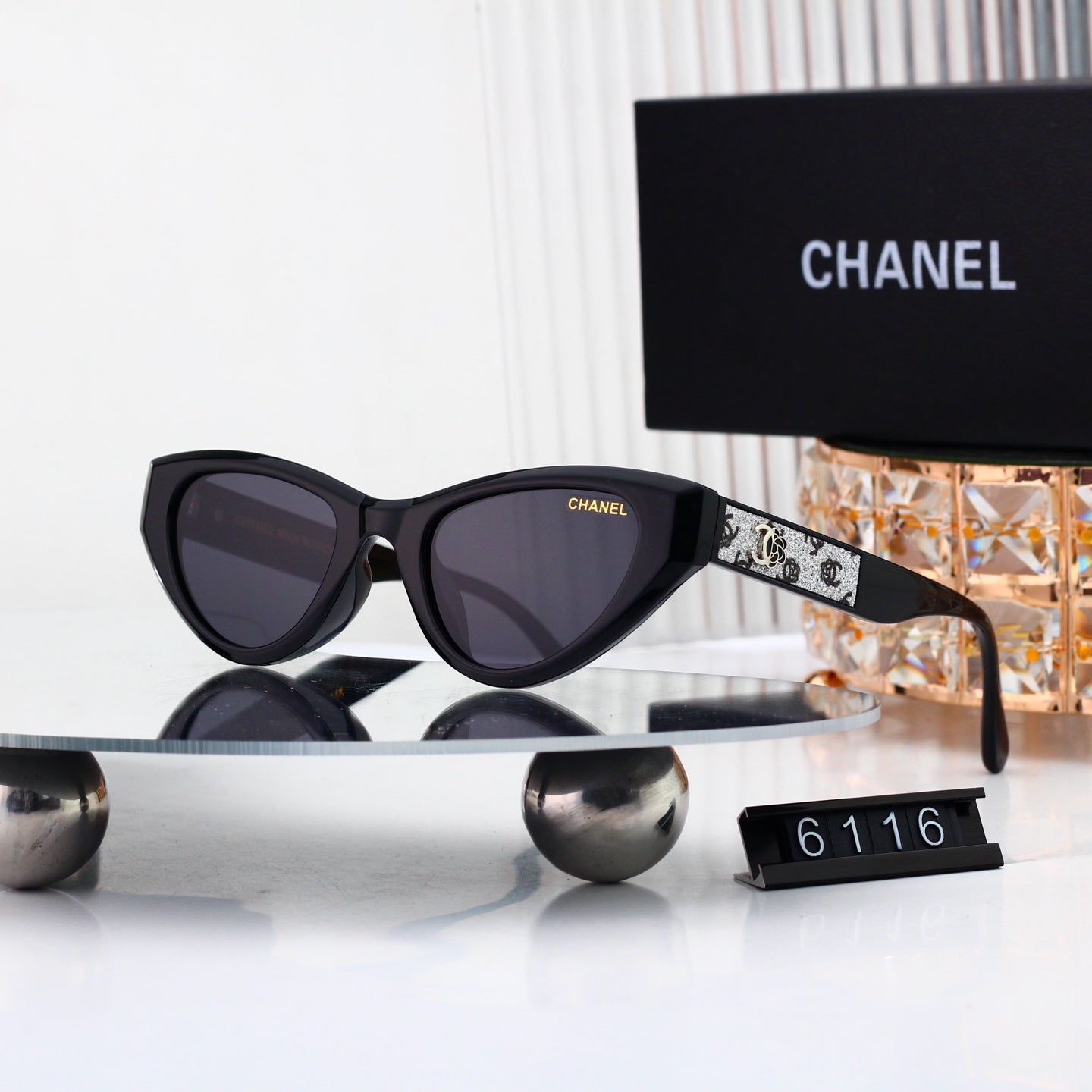 New Stylish  Sunglasses-59