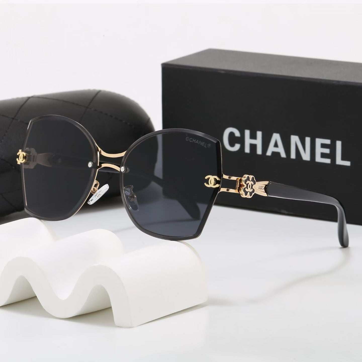 New Stylish  Sunglasses-52