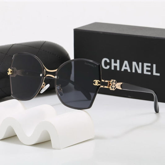 New Stylish  Sunglasses-52