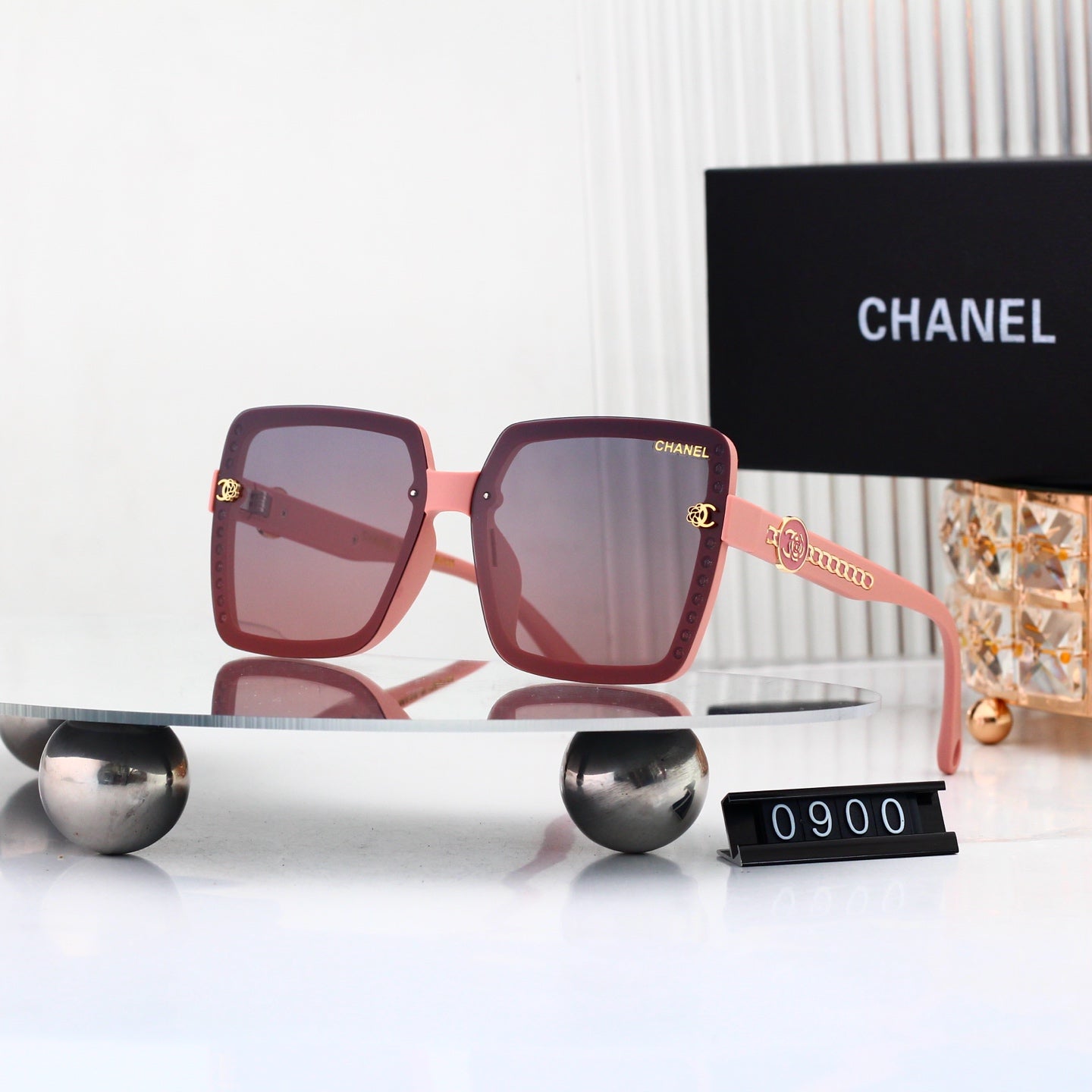 New Stylish  Sunglasses-79