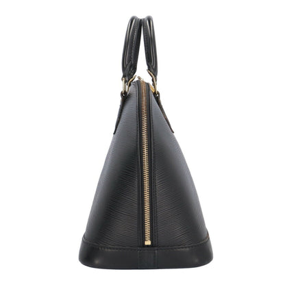 Louis Vuitton  Epi Leather Handbag