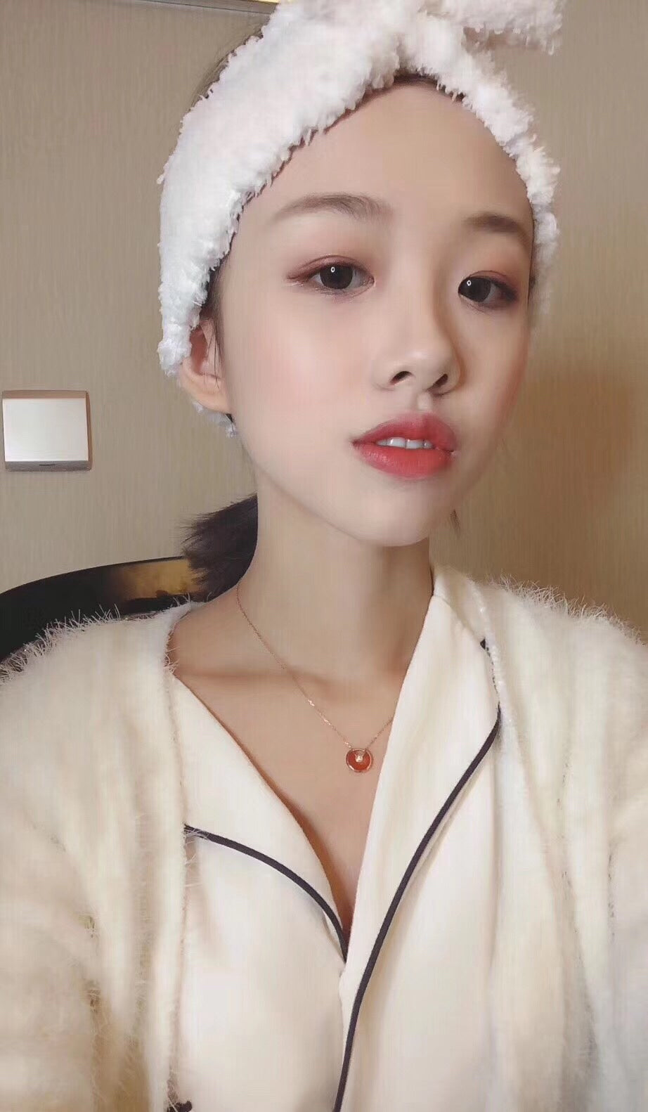 High-Quality Necklaces-55