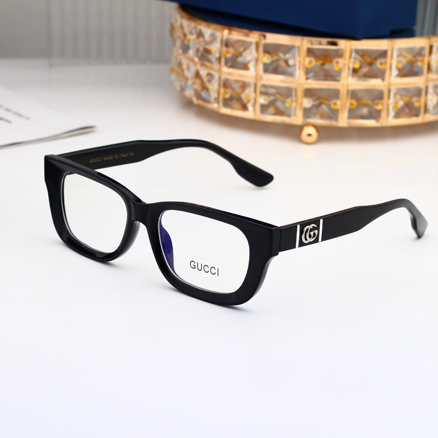 New Stylish  Sunglasses-13