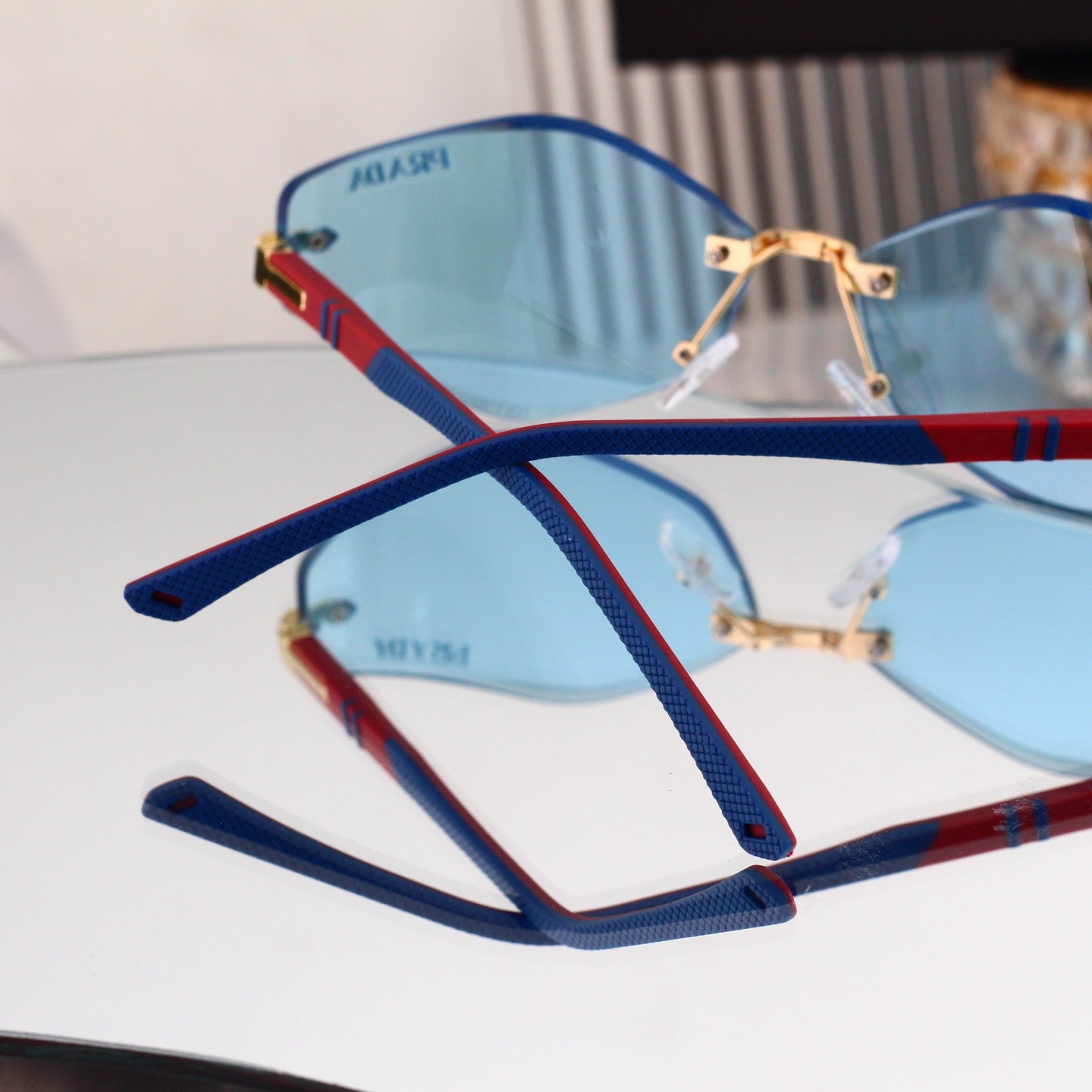 New Stylish  Sunglasses-15