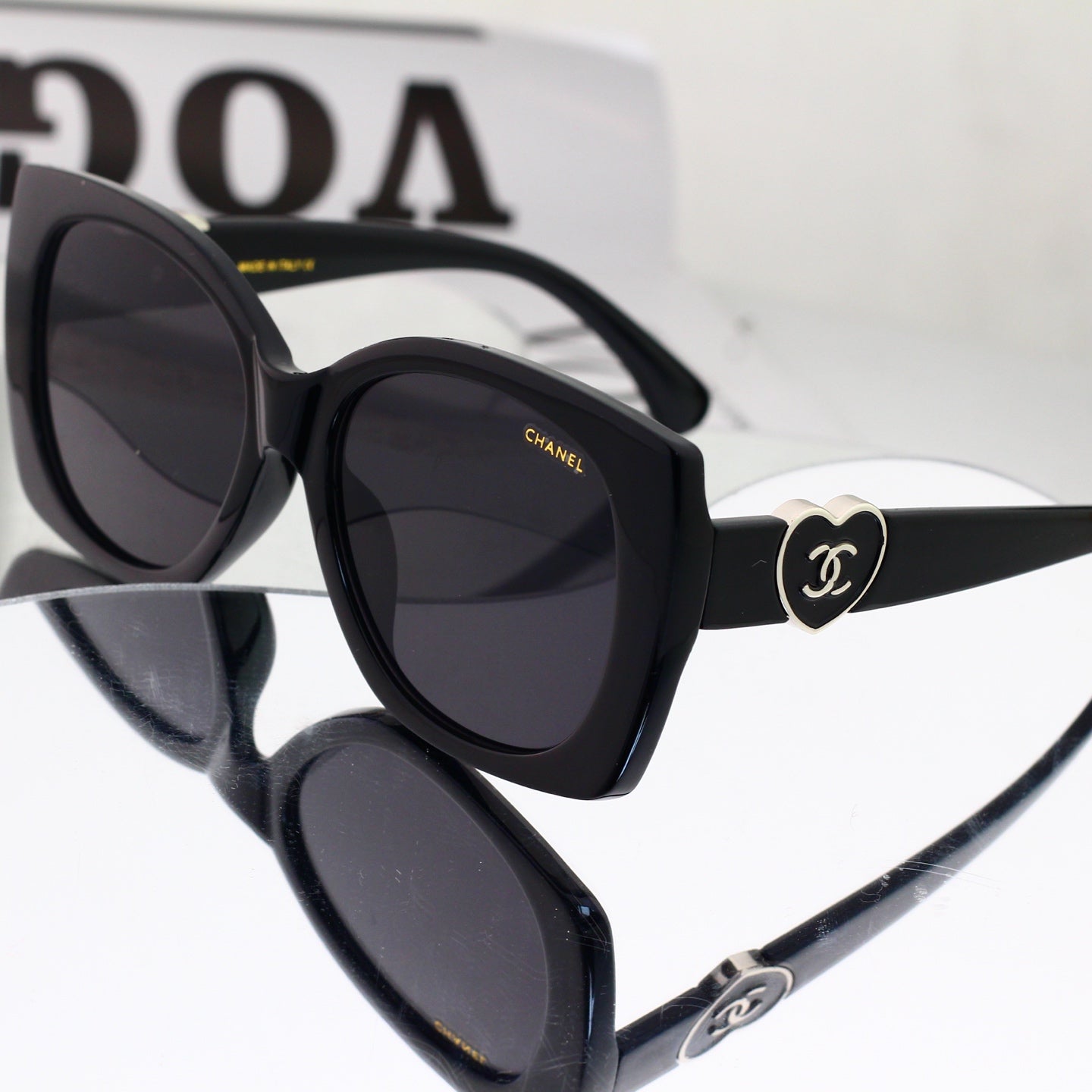 New Stylish  Sunglasses-90