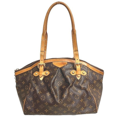 Louis Vuitton  Shoulder Bag