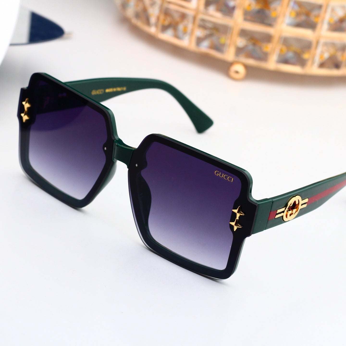 New Stylish  Sunglasses-9
