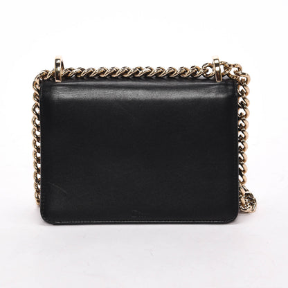 Dior Lou Mini Handbag