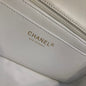 Chanel Luxury Handbag Style 558